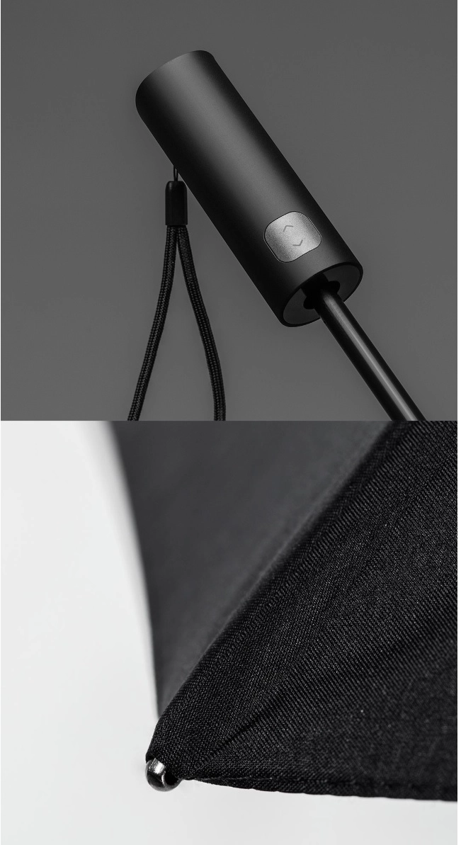 Ô thông minh Xiaomi ZDS01XM